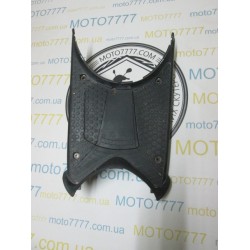 Полик Honda Today AF 61