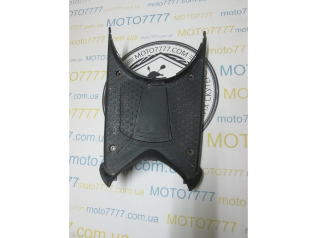 Полик Honda Today AF 61