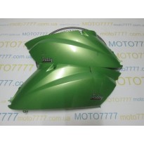 Бока Honda Today AF 61 (брак) ( ЦЕТ УТОЧНЯЙТЕ ПЕРЕД ПОКУПКОЙ ) 