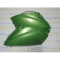 Бока Honda Today AF 61 (брак) ( ЦЕТ УТОЧНЯЙТЕ ПЕРЕД ПОКУПКОЙ ) 