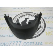 Часть боков Honda Today AF 61