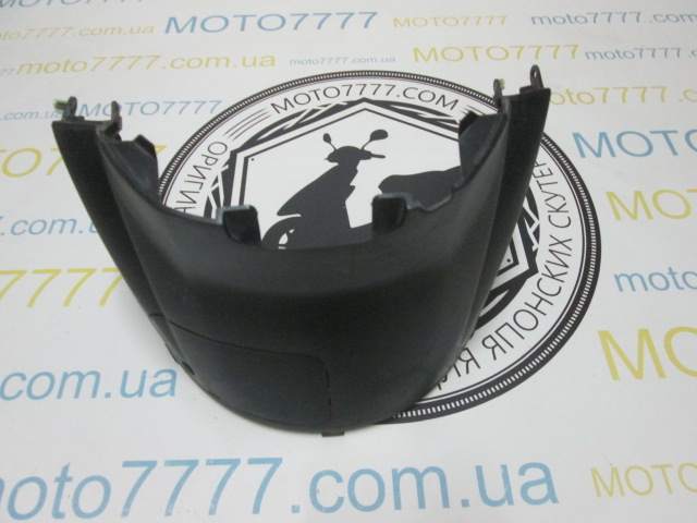 Часть боков Honda Today AF 61