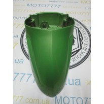 Передні крило Honda Today AF 61