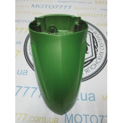 Передние крыло Honda Today AF 61 