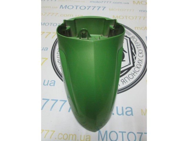 Передние крыло Honda Today AF 61 