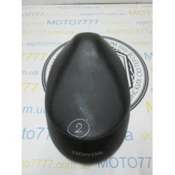 Сидения Honda Today AF 61