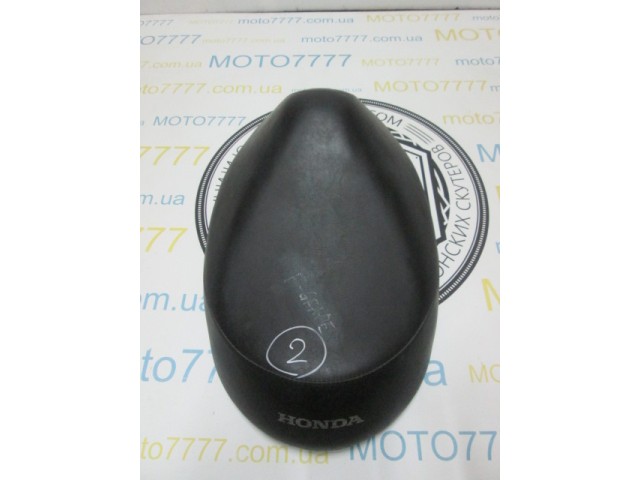 Сидения Honda Today AF 61