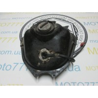 Бензобак Honda Today AF 61