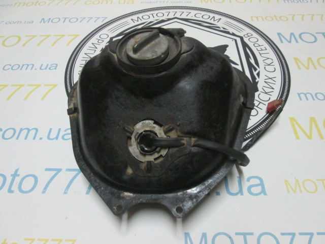 Бензобак Honda Today AF 61