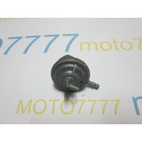 Бензоклапан Honda Today AF 61