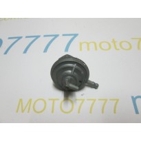 Бензоклапан Honda Today AF 61