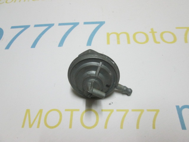 Бензоклапан Honda Today AF 61