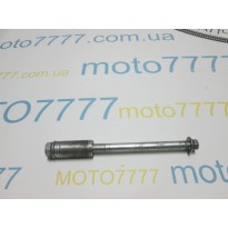 Оська Honda AF 61/62/67/68