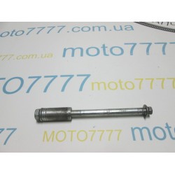 Оська Honda AF 61/62/67/68