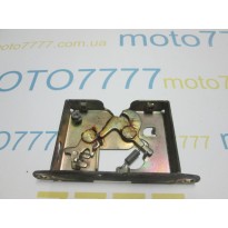 Замок багажника Honda AF 61/62/67/68