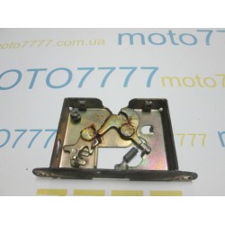 Замок багажника Honda AF 61/62/67/68