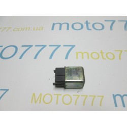 Реле стартера Honda Today AF 61