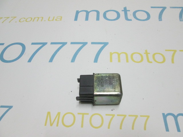 Реле стартера Honda Today AF 61