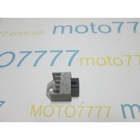 Реле регулятор Honda AF 61/62