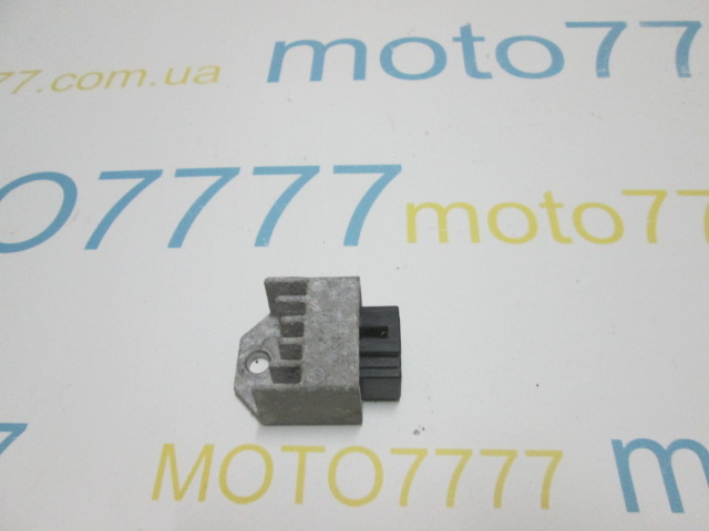 Реле регулятор Honda AF 61/62