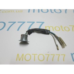 Проводка фары Honda Today AF 61