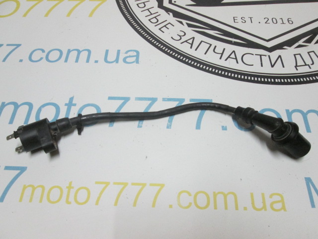 Катушка зажыгания Honda AF 61/62