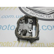 Головка Honda AF 61/62