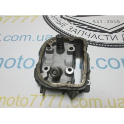 Головка Honda AF 61/62