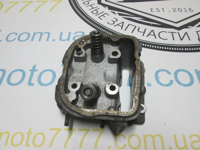 Головка Honda AF 61/62