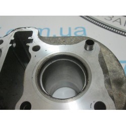 Поршневая Honda AF 61/62