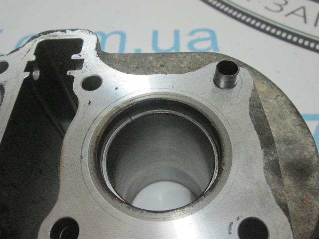 Поршневая Honda AF 61/62