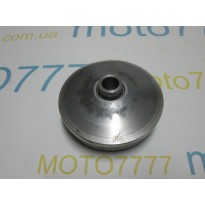 Передний вариатор Honda AF 61/62/67/68