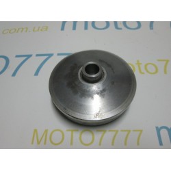 Передний вариатор Honda AF 61/62/67/68