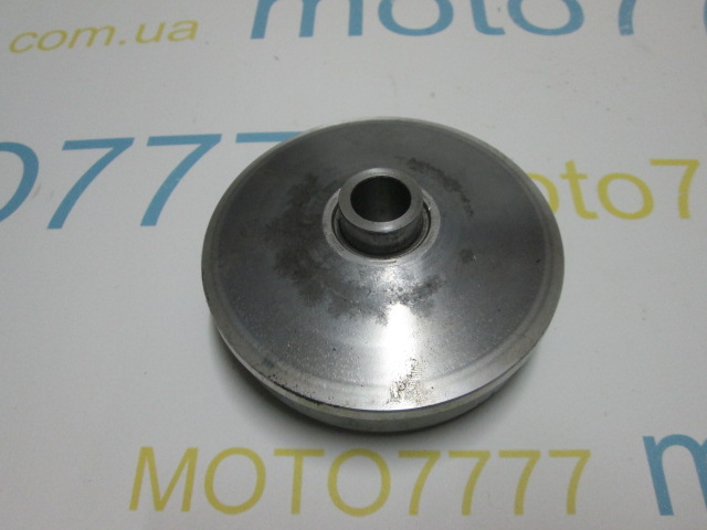 Передний вариатор Honda AF 61/62/67/68