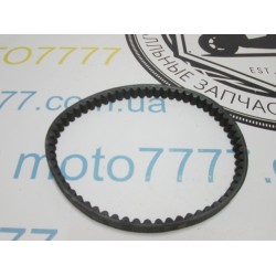 Ремень Honda Today AF 61