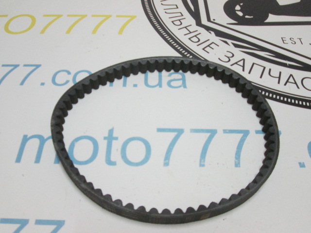 Ремінь Honda Today AF 61