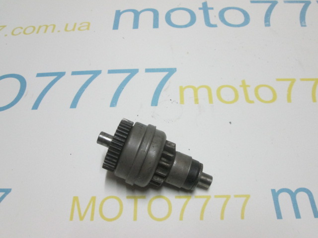 Бендикс Honda AF 61/62/67/68