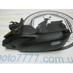 Фильтр воздушный Honda Today AF 61 AF62