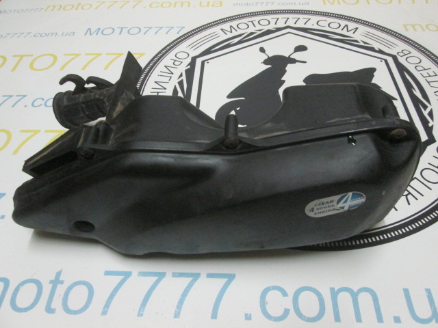 Фильтр воздушный Honda Today AF 61 AF62