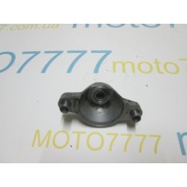 Тарелка бендикса Honda AF 61/62/67/68