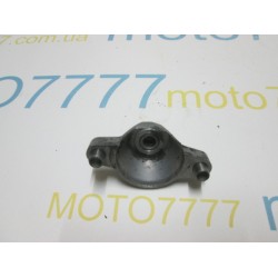 Тарелка бендикса Honda AF 61/62/67/68