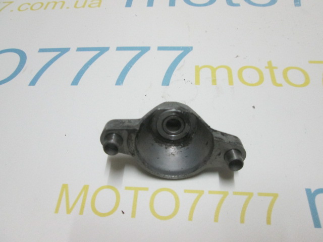 Тарелка бендикса Honda AF 61/62/67/68