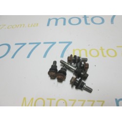 Болты крышки вариатора Honda AF 61/62/67/68