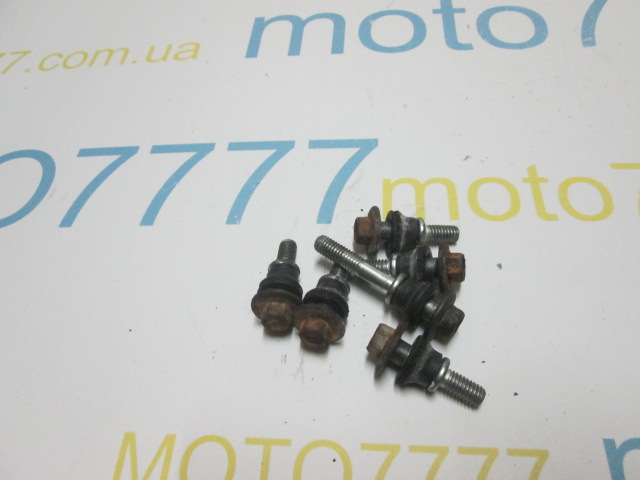 Болты крышки вариатора Honda AF 61/62/67/68