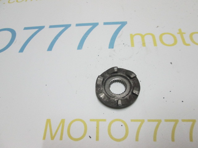 Шестерня храповика Honda Today AF 61