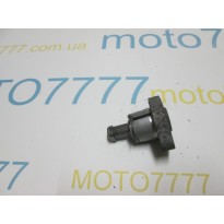 Натяжитель цепи Г Р М Honda AF 61/62/67/68