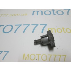 Натяжитель цепи Г Р М Honda AF 61/62/67/68