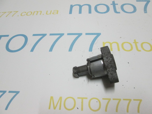 Натяжитель цепи Г Р М Honda AF 61/62/67/68