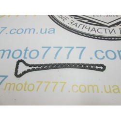 Цепь Г Р М Honda Today AF 61