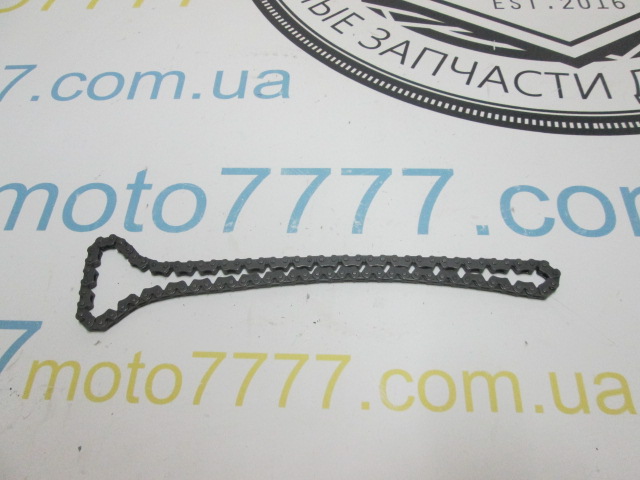 Цепь Г Р М Honda Today AF 61